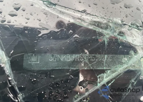 2021 Chevrolet Blazer Awd 3Lt из США, поврежденный, VIN 3GNKBJRS7MS552369